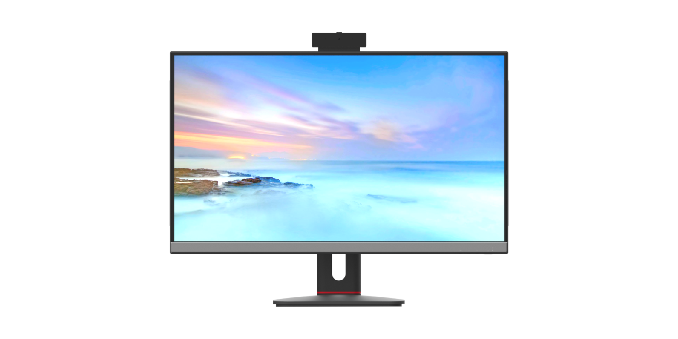 PC