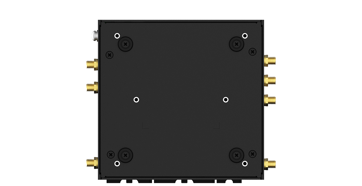 ����EII-6300E
