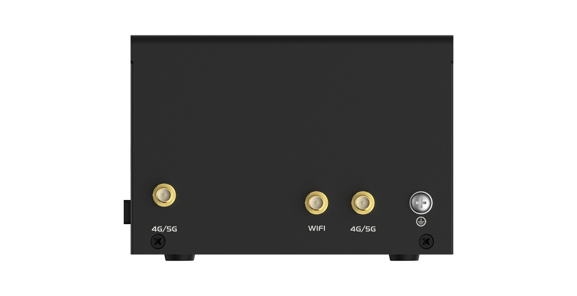 ����EII-6300E