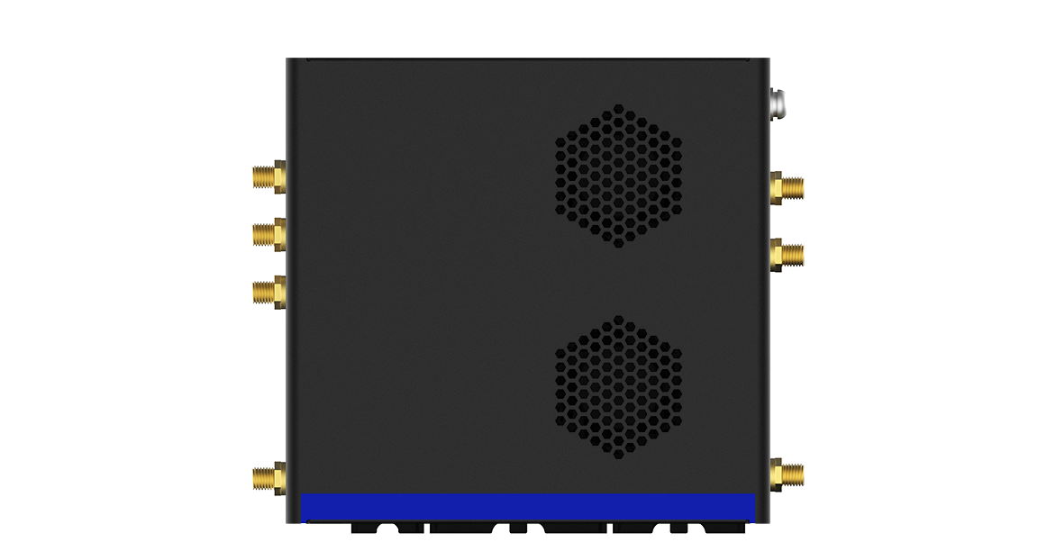 ����EII-6300E