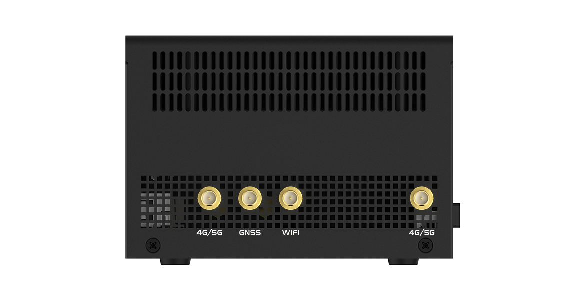����EII-6300E