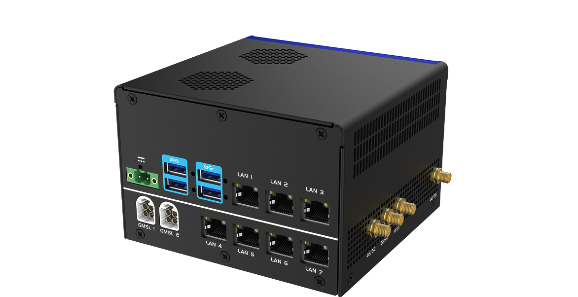 ����EII-6300E