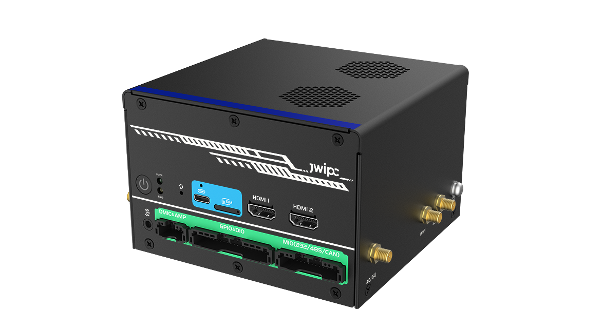 ����EII-6300E
