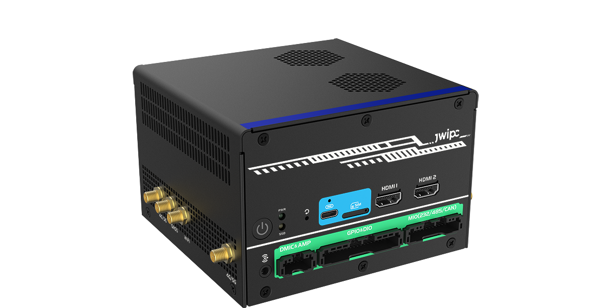 ����EII-6300E