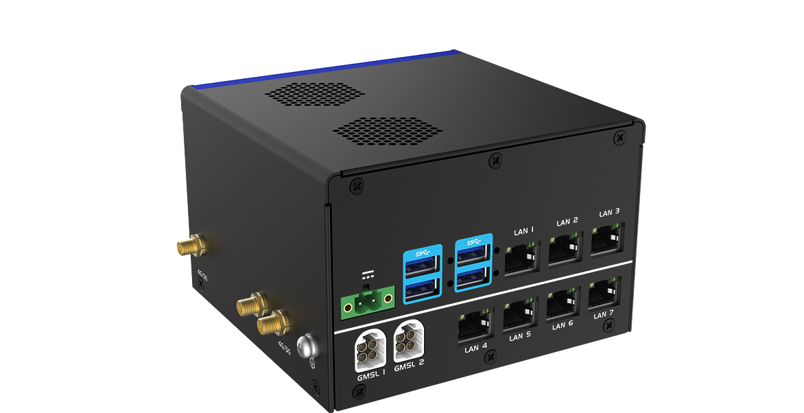 ����EII-6300E
