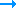 Ѷ(й)ٷվ
