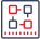 ÀÖѶÉçÇø¡¤(ÖйúÇø)¹Ù·½ÍøÕ¾